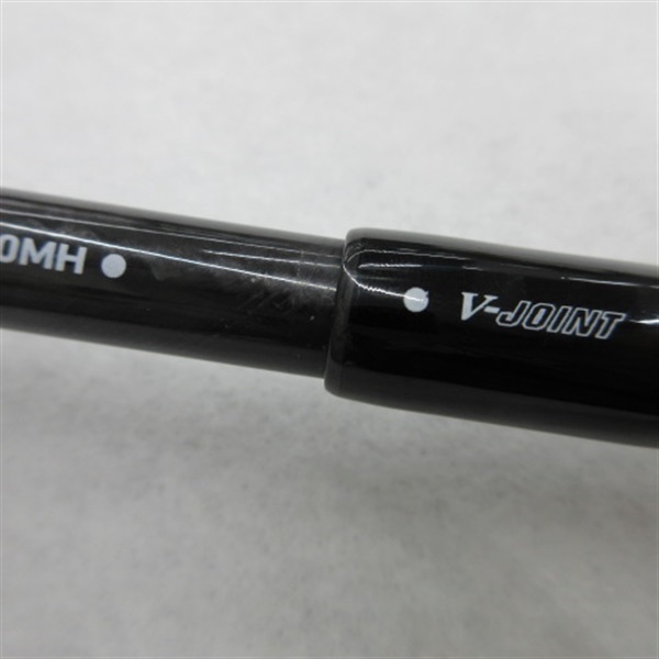 ２１オーバーゼアグランデ１００ＭＨ